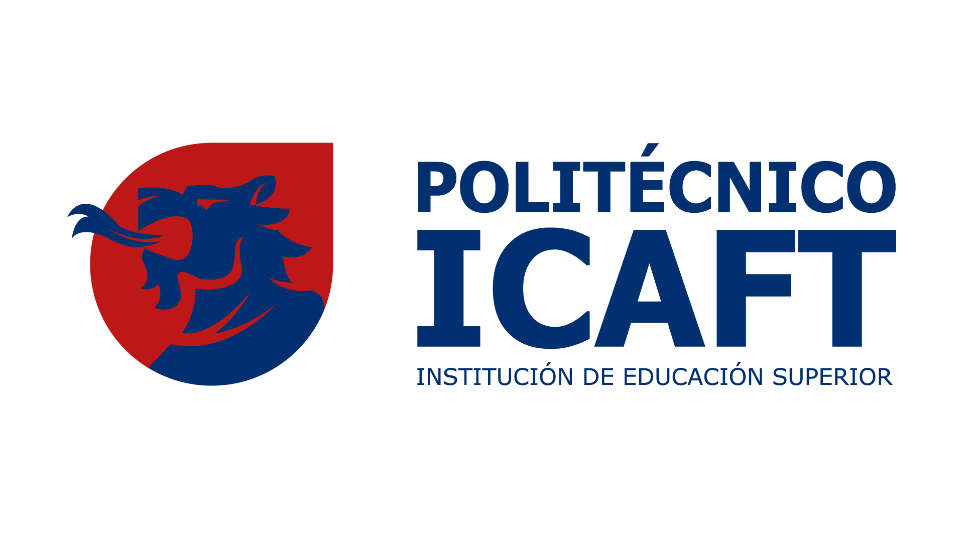 Campus Virtual Politécnico ICAFT